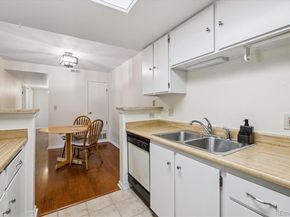 1790 S Pitkin Circle B, Aurora CO 80017