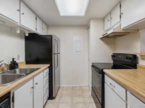 1790 S Pitkin Circle B, Aurora CO 80017