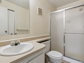1790 S Pitkin Circle B, Aurora CO 80017