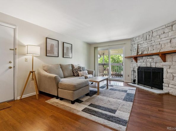 1790 S Pitkin Circle B, Aurora CO 80017