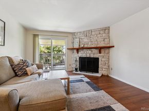 1790 S Pitkin Circle B, Aurora CO 80017