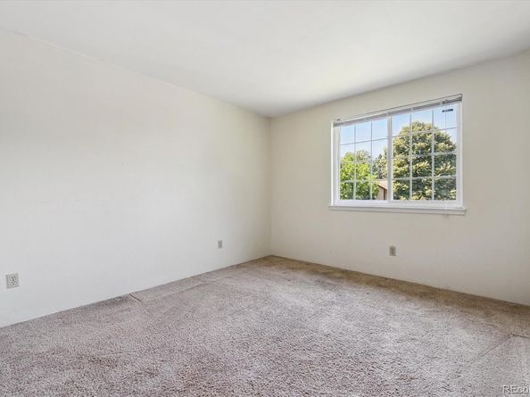 1790 S Pitkin Circle B, Aurora CO 80017