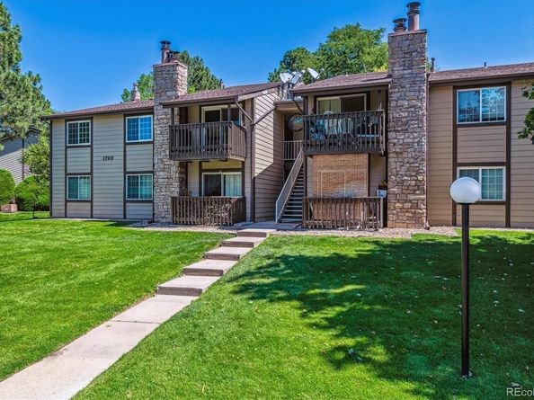 1790 S Pitkin Circle B, Aurora CO 80017