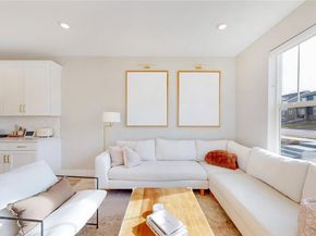 4560 S Kipling Circle, Littleton CO 80123