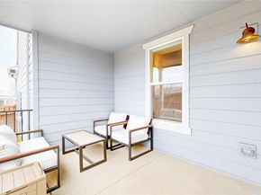 4560 S Kipling Circle, Littleton CO 80123