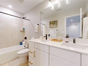 4560 S Kipling Circle, Littleton CO 80123