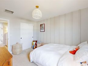 4560 S Kipling Circle, Littleton CO 80123