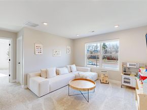 4560 S Kipling Circle, Littleton CO 80123