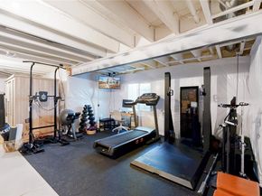 4560 S Kipling Circle, Littleton CO 80123