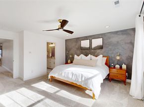 4560 S Kipling Circle, Littleton CO 80123