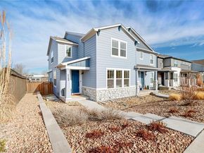 4560 S Kipling Circle, Littleton CO 80123