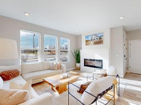 4560 S Kipling Circle, Littleton CO 80123