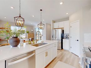 4560 S Kipling Circle, Littleton CO 80123