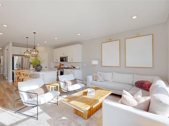 4560 S Kipling Circle, Littleton CO 80123