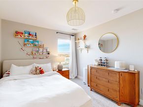 4560 S Kipling Circle, Littleton CO 80123