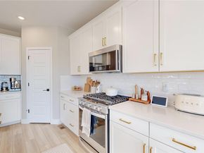 4560 S Kipling Circle, Littleton CO 80123