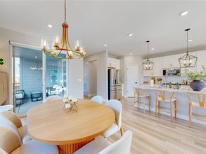 4560 S Kipling Circle, Littleton CO 80123