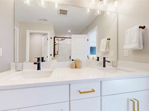 4560 S Kipling Circle, Littleton CO 80123