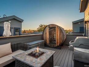 3737 Kalamath Street 1, Denver CO 80211