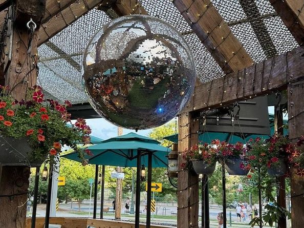 3737 Kalamath Street 1, Denver CO 80211