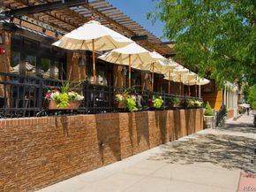 3737 Kalamath Street 1, Denver CO 80211