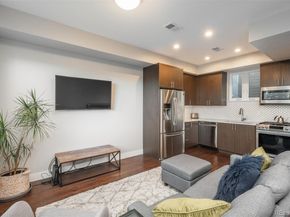 3737 Kalamath Street 1, Denver CO 80211