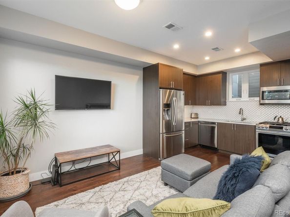 3737 Kalamath Street 1, Denver CO 80211