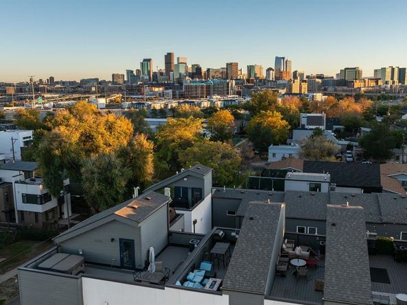 3737 Kalamath Street 1, Denver CO 80211