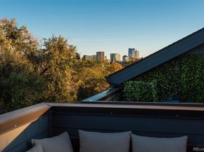 3737 Kalamath Street 1, Denver CO 80211