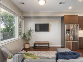 3737 Kalamath Street 1, Denver CO 80211