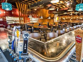 3737 Kalamath Street 1, Denver CO 80211