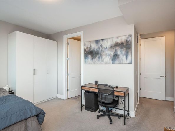 3737 Kalamath Street 1, Denver CO 80211