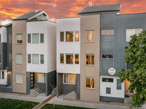 3737 Kalamath Street 1, Denver CO 80211