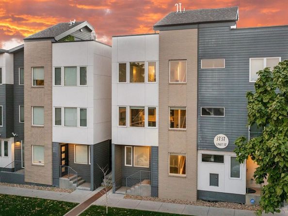 3737 Kalamath Street 1, Denver CO 80211