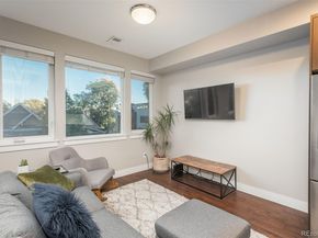 3737 Kalamath Street 1, Denver CO 80211