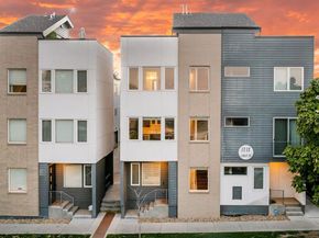 3737 Kalamath Street 1, Denver CO 80211