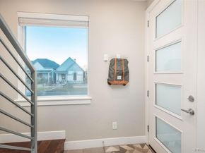 3737 Kalamath Street 1, Denver CO 80211