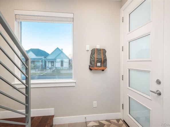 3737 Kalamath Street 1, Denver CO 80211