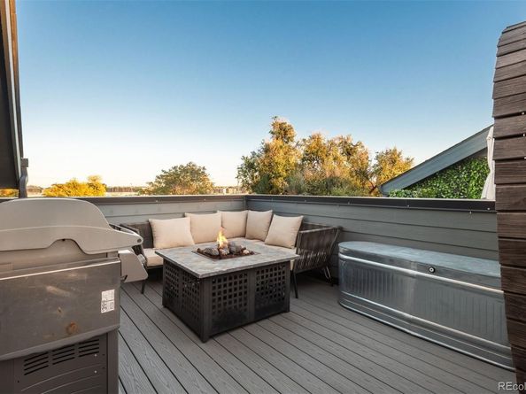 3737 Kalamath Street 1, Denver CO 80211