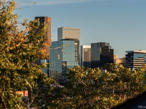 3737 Kalamath Street 1, Denver CO 80211
