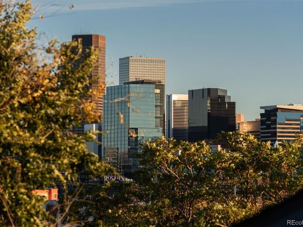 3737 Kalamath Street 1, Denver CO 80211