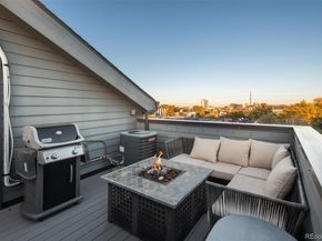 3737 Kalamath Street 1, Denver CO 80211