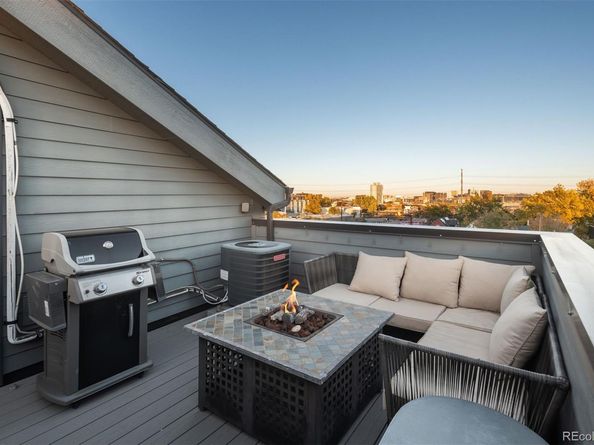 3737 Kalamath Street 1, Denver CO 80211