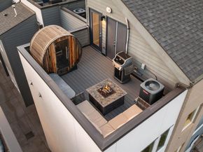 3737 Kalamath Street 1, Denver CO 80211