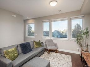3737 Kalamath Street 1, Denver CO 80211