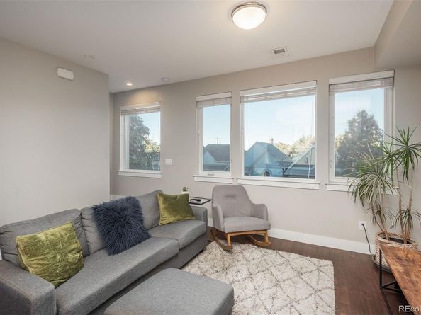 3737 Kalamath Street 1, Denver CO 80211