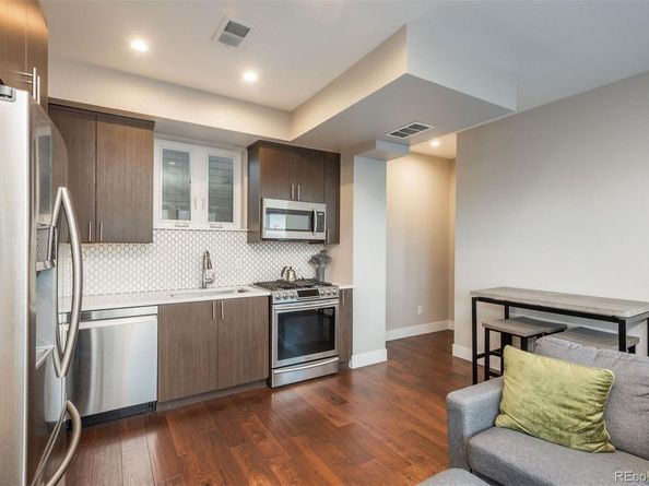 3737 Kalamath Street 1, Denver CO 80211