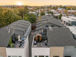 3737 Kalamath Street 1, Denver CO 80211