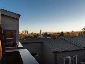 3737 Kalamath Street 1, Denver CO 80211