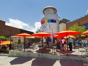 3737 Kalamath Street 1, Denver CO 80211